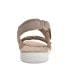 ფოტო #3 პროდუქტის Lake3 Sporty Sandals