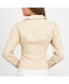 ფოტო #2 პროდუქტის Women's Nicole Top