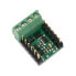 Фото #3 товара RC Switch with MOSFET 30V/15A transistor - Pololu 2803