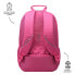 Фото #4 товара TOTTO Cambri 15.4´´ Backpack