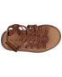 Kid Gladiator Sandals 13