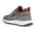 GEOX Terrestre trainers