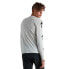 Фото #2 товара SPECIALIZED Reign long sleeve T-shirt