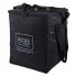 Acus One-8/Oneforall Bag