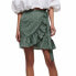Фото #1 товара ONLY Olivia Wrap Skirt