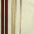 Фото #3 товара Декоративная подушка Max Winzer Corona, белая