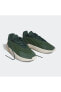 Фото #2 товара Ozelia Erkek Yeşil Spor Ayakkabı