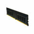 Фото #2 товара Память RAM Silicon Power SP004GBLFU266X02 4 GB DDR4 DDR4 CL19