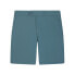 Фото #1 товара LYLE & SCOTT Airlight Shorts