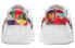 Фото #5 товара Кроссовки Nike Blazer Low Chinese New Year CNY BV6655-116