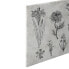 Фото #14 товара Wandbild Sketchpad Floral