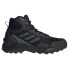 ფოტო #2 პროდუქტის ADIDAS Terrex Eastrail 2id R.Rdy Hiking Shoes