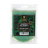 Фото #4 товара Royal Resin epoxy resin dye - pearlescent powder - 10g - forest green