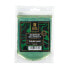 Royal Resin epoxy resin dye - pearlescent powder - 10g - forest green