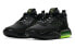 Air Jordan Max 200 CD5161-003 Sneakers