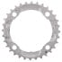 SHIMANO Deore M532 chainring