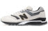 Sport Shoes New Balance NB 997H ML997HEW