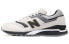 Кроссовки спортивные New Balance NB 997H МЛ997ХЕW 39.5 - фото #1