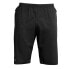 DEVOLD OF NORWAY Running Merino shorts