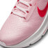 Фото #7 товара Running shoes Nike Structure 24 W DA8570-600