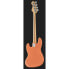 Fender LTD Player Jazz Bass PP