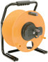 Brennenstuhl 1319000 - 38 cm - Cable Accessory Оранжевый - фото #1
