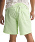 ფოტო #6 პროდუქტის Men's Action Short 2.0 Flash-Dry 9" Shorts