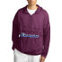 Куртка Champion Trendy_Clothing V0180-549964-T1F