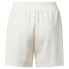 REEBOK CLASSICS Varsity Hr In shorts