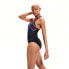 Фото #4 товара SPEEDO Digital Placement Medalist Swimsuit
