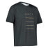 ფოტო #1 პროდუქტის LEATT MTB Trail 1.0 short sleeve T-shirt