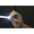 LED Torch Keyring True tu312k 50 lm