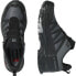 ფოტო #6 პროდუქტის SALOMON X Ultra 4 Goretex Hiking Shoes