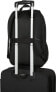 Фото #14 товара Plecak Targus Plecak 15-16 cali Modern Classic Backpack - Black