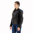 REVIT Maci leather jacket