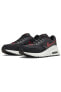 Фото #4 товара Air Max Systm Dq0284 003 B