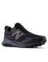 Фото #8 товара New Balance Dynasoft nitrel v5 gtx trainers in black