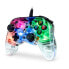 NACON Pro Compact RGB XBX XBOX Controller