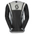 ფოტო #1 პროდუქტის SCOTT Podium Pro long sleeve jersey