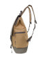 Фото #4 товара Рюкзак Outdoor Products Wanderer Day Pack