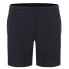 Montura Shadow Bermuda shorts
