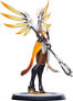 Фото #3 товара Figurka Blizzard Blizzard Overwatch - Mercy Statue