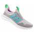 Фото #2 товара Adidas Activeride 20 C