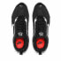 Повседневная обувь мужская Nike Air Max AP Чёрный