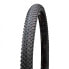 Фото #1 товара ELTIN Jungle Fever 27.5´´ x 2.10 rigid MTB tyre
