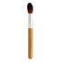 The Body Shop Pointed Highlighter Brush Кисть для хайлайтера