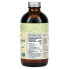Фото #2 товара Flora, сертифицированное органическое масло сача инчи, 250 мл (8,5 жидк. унции)