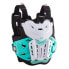 Фото #2 товара Защита груди женская Leatt Chest Protector 4.5 Jacki