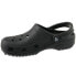 Фото #2 товара Crocs Classic 10001-001 slippers