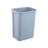 KEEEPER Trash can 10L